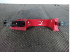 Recambio de maneta exterior delantera izquierda para volkswagen golf vi (5k1)  | 0.08 - ...  | 0.08 - ... referencia OEM IAM 1K8 2