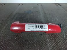 Recambio de maneta exterior trasera izquierda para volkswagen golf vi (5k1)  | 0.08 - ...  | 0.08 - ... referencia OEM IAM 1K883