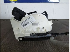 Recambio de cerradura puerta delantera derecha para volkswagen golf vi (5k1)  | 0.08 - ...  | 0.08 - ... referencia OEM IAM 5K18