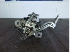 Recambio de cerradura capot para peugeot 308 sw  | 0.08 - ...  | 0.08 - ... referencia OEM IAM