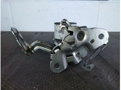 Recambio de cerradura capot para peugeot 308 sw  | 0.08 - ...  | 0.08 - ... referencia OEM IAM    2