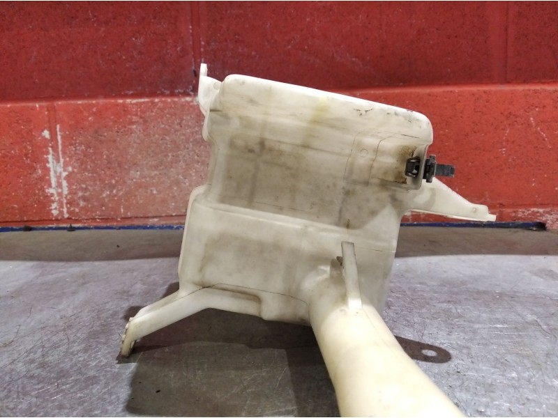 Recambio de deposito limpia para toyota corolla verso (e12)  | 0.02 - 0.04  | 0.02 - 0.04 referencia OEM IAM   