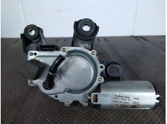 Recambio de motor limpia trasero para audi a4 avant (b5) 1.9 tdi referencia OEM IAM    2