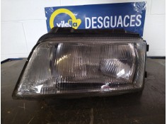 Recambio de faro izquierdo para audi a4 berlina (b5) 1.8 t | 08.94 - 12.99 1.8 t | 08.94 - 12.99 referencia OEM IAM 8D0941003A