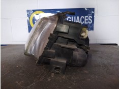 Recambio de faro izquierdo para audi a4 berlina (b5) 1.8 t | 08.94 - 12.99 1.8 t | 08.94 - 12.99 referencia OEM IAM 8D0941003A   2