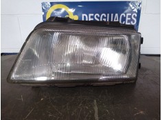 Recambio de faro izquierdo para audi a4 berlina (b5) 1.8 | 08.94 - 12.99 1.8 | 08.94 - 12.99 referencia OEM IAM