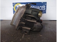 Recambio de faro izquierdo para audi a4 berlina (b5) 1.8 | 08.94 - 12.99 1.8 | 08.94 - 12.99 referencia OEM IAM    2