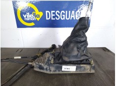 Recambio de palanca cambio para renault laguna ii (bg0) 1.9 dci diesel referencia OEM IAM   