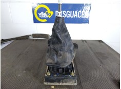 Recambio de palanca cambio para renault laguna ii (bg0) 1.9 dci diesel referencia OEM IAM    2