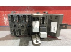 Recambio de caja reles fusibles para renault laguna (b56) 1.9 dci (b56w) referencia OEM IAM 7700427844A   2