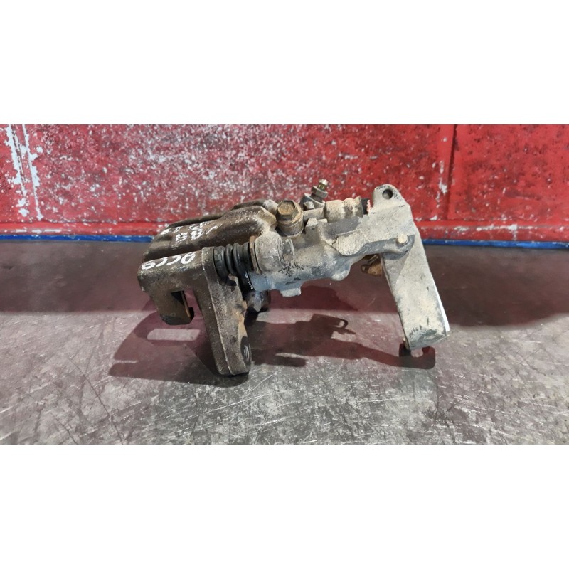 Recambio de pinza freno tras. izquierda para nissan primera trav. (wp11) básico | 12.00 - ... básico | 12.00 - ... referencia OE
