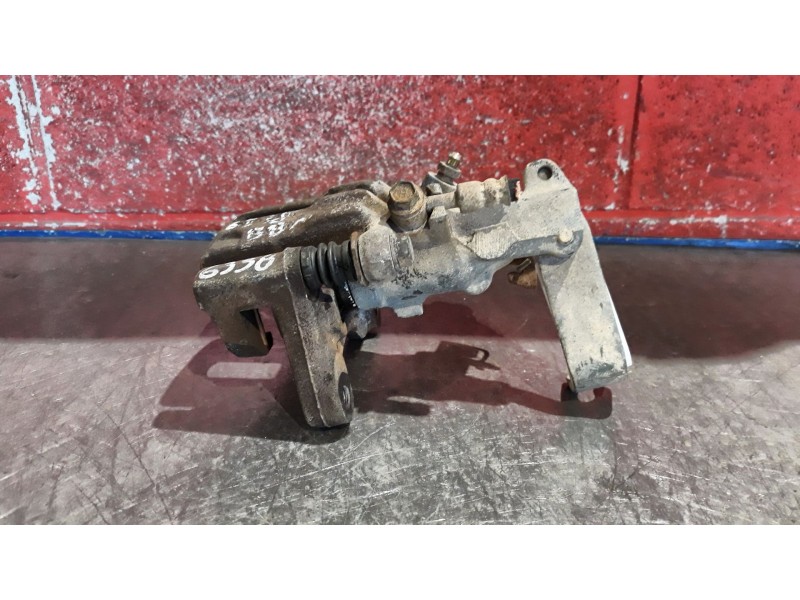 Recambio de pinza freno tras. izquierda para nissan primera trav. (wp11) básico | 12.00 - ... básico | 12.00 - ... referencia OE