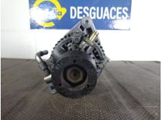 Recambio de alternador para rover serie 400 (rt) 420 d referencia OEM IAM   