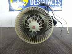 Recambio de motor calefaccion para citroen xsara berlina 2.0 hdi cat (rhy / dw10td) | 0.97 - ... 2.0 hdi cat (rhy / dw10td) | 0.