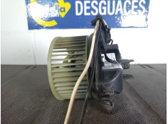 Recambio de motor calefaccion para citroen xsara berlina 2.0 hdi cat (rhy / dw10td) | 0.97 - ... 2.0 hdi cat (rhy / dw10td) | 0. 2