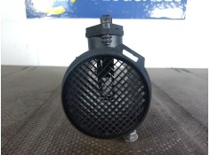 Recambio de caudalimetro para rover serie 400 (rt) 420 d referencia OEM IAM 0281002120  