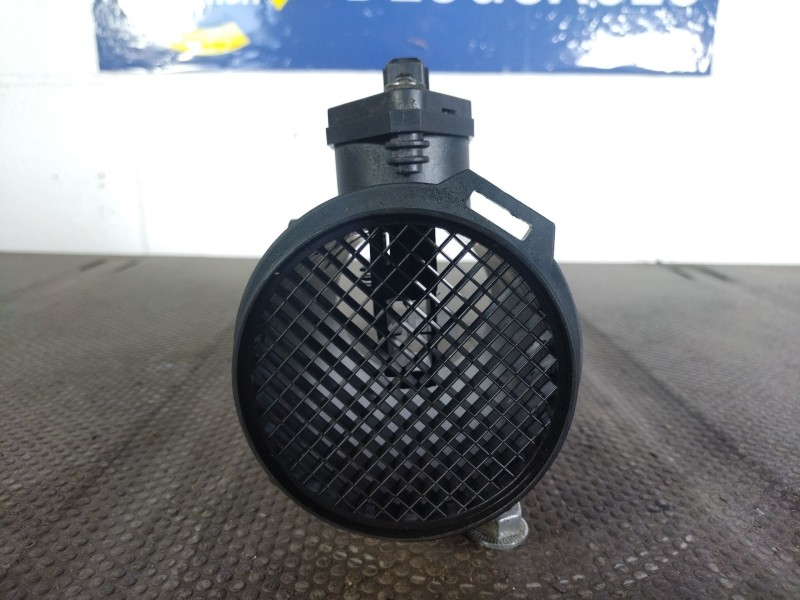 Recambio de caudalimetro para rover serie 400 (rt) 420 d referencia OEM IAM 0281002120  