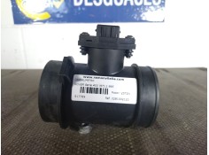 Recambio de caudalimetro para rover serie 400 (rt) 420 d referencia OEM IAM 0281002120   2