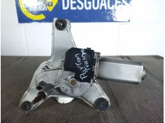 Recambio de motor limpia trasero para toyota celica (t23) 1.8 | 08.99 - 12.06 1.8 | 08.99 - 12.06 referencia OEM IAM 8513020780 