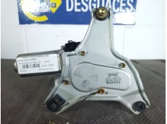 Recambio de motor limpia trasero para toyota celica (t23) 1.8 | 08.99 - 12.06 1.8 | 08.99 - 12.06 referencia OEM IAM 8513020780  2