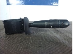 Recambio de mando limpia para citroen xsara berlina 2.0 hdi cat (rhy / dw10td) | 0.97 - ... 2.0 hdi cat (rhy / dw10td) | 0.97 - 