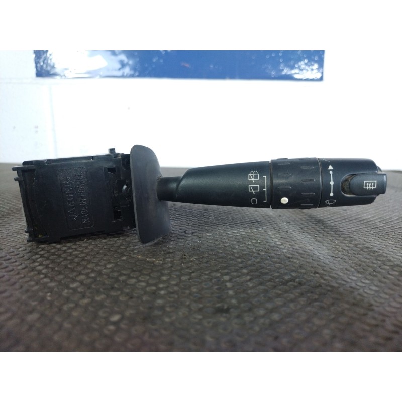 Recambio de mando limpia para citroen xsara berlina 2.0 hdi cat (rhy / dw10td) | 0.97 - ... 2.0 hdi cat (rhy / dw10td) | 0.97 - 
