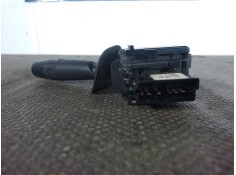 Recambio de mando limpia para citroen xsara berlina 2.0 hdi cat (rhy / dw10td) | 0.97 - ... 2.0 hdi cat (rhy / dw10td) | 0.97 -  2