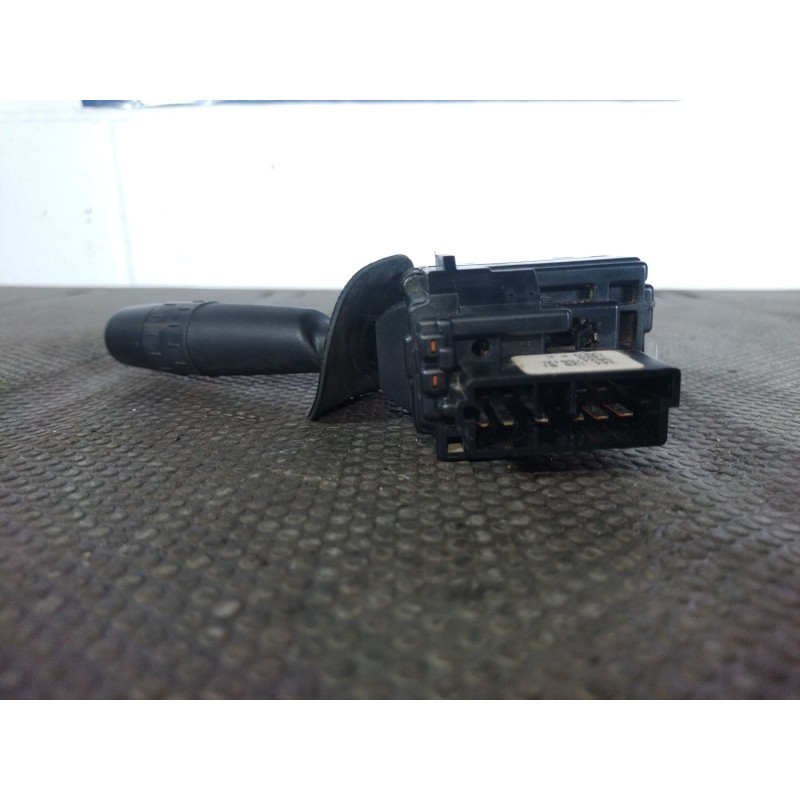Recambio de mando limpia para citroen xsara berlina 2.0 hdi cat (rhy / dw10td) | 0.97 - ... 2.0 hdi cat (rhy / dw10td) | 0.97 - 