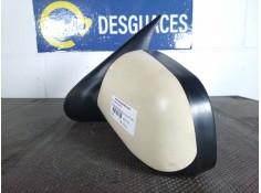 Recambio de retrovisor izquierdo para citroen xsara berlina 2.0 hdi cat (rhy / dw10td) | 0.97 - ... 2.0 hdi cat (rhy / dw10td) | 2