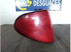 Recambio de piloto trasero izquierdo para citroen xsara berlina 2.0 hdi cat (rhy / dw10td) | 0.97 - ... 2.0 hdi cat (rhy / dw10t 2