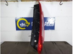 Recambio de piloto trasero izquierdo para ford c-max (cb3)  | ...  | ... referencia OEM IAM    2