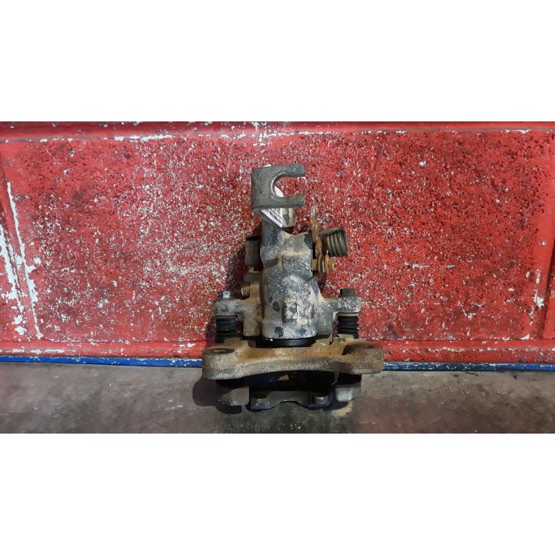 Recambio de pinza freno tras. izquierda para nissan primera trav. (wp11) básico | 12.00 - ... básico | 12.00 - ... referencia OE