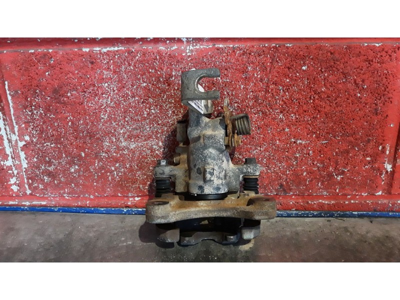 Recambio de pinza freno tras. izquierda para nissan primera trav. (wp11) básico | 12.00 - ... básico | 12.00 - ... referencia OE
