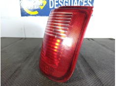 Recambio de piloto trasero derecho para seat ibiza (6k1) select | 08.99 - 12.01 ibiza (6k1) select | 08.99 - 12.01 referencia OE 2