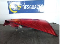 Recambio de piloto trasero derecho para ford focus berlina (cak) ambiente | 08.98 - 12.04 ambiente | 08.98 - 12.04 referencia OE 2