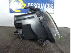 Recambio de faro izquierdo para audi a4 avant (b5) 1.9 tdi referencia OEM IAM    2