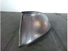 Recambio de piloto delantero izquierdo para audi a4 avant (b5) 1.9 tdi referencia OEM IAM 80D953049A