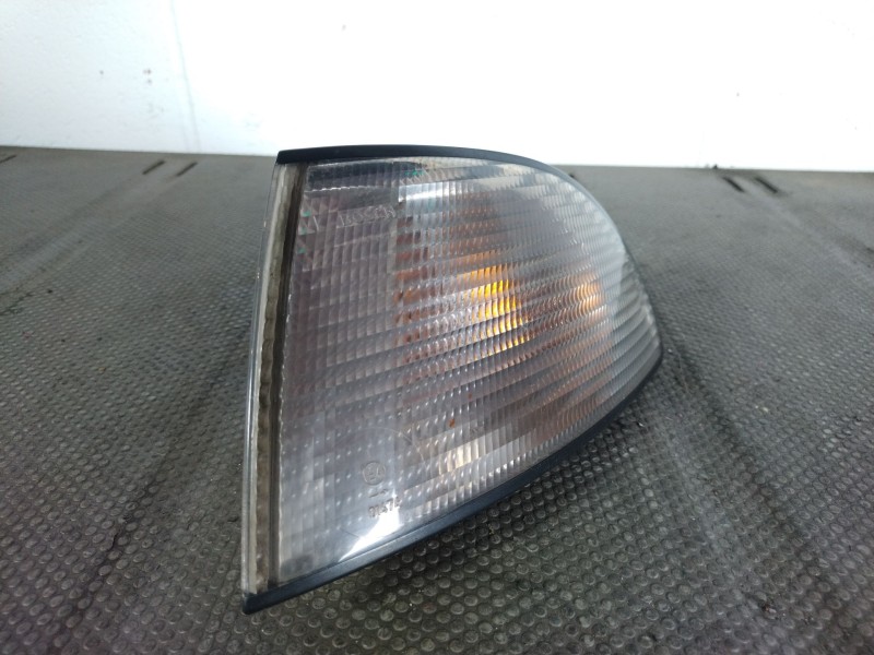 Recambio de piloto delantero izquierdo para audi a4 avant (b5) 1.9 tdi referencia OEM IAM 80D953049A  