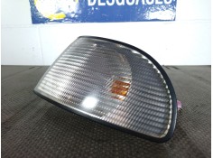 Recambio de piloto delantero izquierdo para audi a4 avant (b5) 1.9 tdi referencia OEM IAM 80D953049A   2