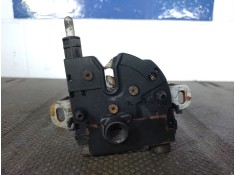 Recambio de cerradura capot para ford focus berlina (cak) ambiente | 08.98 - 12.04 ambiente | 08.98 - 12.04 referencia OEM IAM  