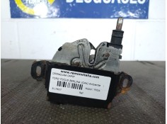 Recambio de cerradura capot para ford focus berlina (cak) ambiente | 08.98 - 12.04 ambiente | 08.98 - 12.04 referencia OEM IAM   2