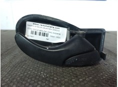 Recambio de maneta interior delantera derecha para ford focus berlina (cak) ambiente | 08.98 - 12.04 ambiente | 08.98 - 12.04 re