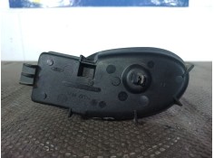Recambio de maneta interior delantera derecha para ford focus berlina (cak) ambiente | 08.98 - 12.04 ambiente | 08.98 - 12.04 re 2