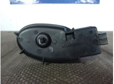 Recambio de maneta interior delantera izquierda para ford focus berlina (cak) ambiente | 08.98 - 12.04 ambiente | 08.98 - 12.04  2