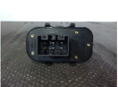 Recambio de mando elevalunas delantero izquierdo para ford focus berlina (cak) ambiente | 08.98 - 12.04 ambiente | 08.98 - 12.04 2