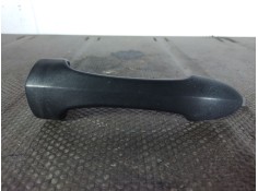 Recambio de maneta exterior delantera izquierda para ford focus berlina (cak) ambiente | 08.98 - 12.04 ambiente | 08.98 - 12.04 