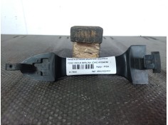 Recambio de maneta exterior delantera izquierda para ford focus berlina (cak) ambiente | 08.98 - 12.04 ambiente | 08.98 - 12.04  2