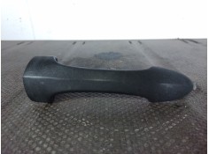 Recambio de maneta exterior delantera derecha para ford focus berlina (cak) ambiente | 08.98 - 12.04 ambiente | 08.98 - 12.04 re
