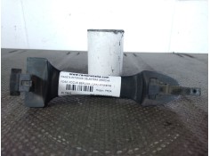 Recambio de maneta exterior delantera derecha para ford focus berlina (cak) ambiente | 08.98 - 12.04 ambiente | 08.98 - 12.04 re 2