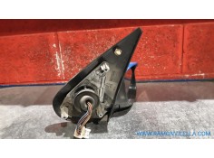 Recambio de retrovisor derecho para peugeot 206 berlina 1.9 diesel | 0.98 - ... 1.9 diesel | 0.98 - ... referencia OEM IAM ELECT 2